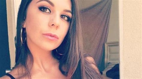 chanel lux woodman|Porn industry reeling after five deaths in only three months.